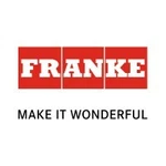 Franke Foodservice System FFS19001104 Controller, Danfoss ETC1H #077. Fixed Price $50.54.