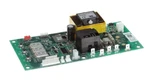 Bunn 50652.0000 Control Board Assembly, Digital, 230V, Hot Water Dispenser. Fixed Price $1094.99.