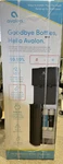 Avalon A5 Bottleless Water Dispenser. Fixed Price $284.99.