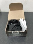 Brizo 69080-SS Air Switch With Dual Outlet Brilliance Stainless. Fixed Price $152.99.