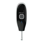 Primo Rechargeable Water Dispenser Pump For 3 & 5 Gallon Bottles Usb New. Fixed Price $20.00.