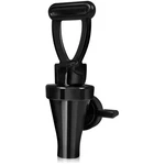 Tea Dispenser Faucet Replacement Kit. Fixed Price $25.99.