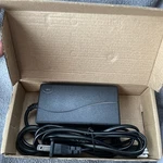 Minectrl Adjustable Bed Switching Power Supply Cord For The Ergo, Extend, Serta. Fixed Price $29.95.