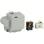 Elkay Compressor Electrical Components: 98749C. Fixed Price $63.99.