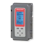 Honeywell T775U2006 Temp Control,heat And COOL,-40-248F 278Y47. Fixed Price $625.10.