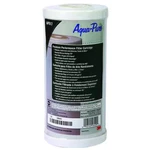3M Aqua-pure 5602719 Quick Connect Filter, 10 Gpm, 25 Micron, 4-3/4" O.d.,. Fixed Price $78.99.