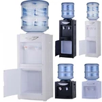 3-5 Gallon Water Cooler Dispenser Hot & Top Loading For Office S/l. Fixed Price $102.99.