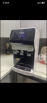 Icevoke Bottleless Countertop Water Cooler Hot/cold/room Uv Self-cleaning. Fixed Price $99.00.