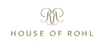 Rohl RU4044STN2 Perrin & Rowe Holborn Contemporary Pulldown Kitchen Faucet With. Fixed Price $1680.00.