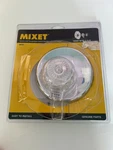 Brasscraft Valve Trim Kit For Mixet Tub/shower Faucets, Model MXT05/MTR-5 Clr. Fixed Price $19.95.