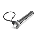 Wema Holding Tank Sender Unit 410MM 16" Waste Black Water Toilet Sensor HTS410. Fixed Price $107.46.