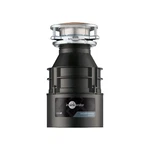 Insinkerator Badger Garbage Disposal, Series 1, Without Power Cord. Fixed Price $219.99.