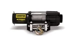 Champion Power Equipment 100129 Winch Kit - 4700 Lb. Capacity. Fixed Price $193.74.