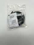 Insinkerator 78874-ISE Dual Outlet Top Switch Black Food Waste Disposer. Fixed Price $69.99.