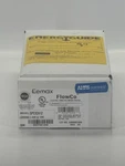 Eemax SPEX2412 Flowco Electric Tankless Water Heater - New. Fixed Price $156.95.