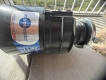Insinkerator Badger 5 Garbage Disposal 6.3 Amps Model 89A. Fixed Price $70.00.