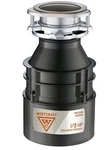 Westcraft Genuine Oem WC13HP-1 1/3 Food Garbage Disposer Continuous Feed New. Fixed Price $65.00.