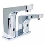 Speakman SFC-8790 Sensor Bathroom Sink Faucet & Soap Dispenser Polished Chrome. Fixed Price $149.95.
