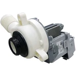 Whirlpool Maytag Washer Water Drain Pump Kit Fit Models. Fixed Price $56.95.