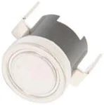 Hi-limit Thermostat For Bloomfield 8043-83. Fixed Price $99.33.