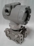 Mercoid 3100D-2-FM-1-1-LCD Pressure Transmitter 0-30 Inch H2O, 2000PSI. Fixed Price $940.00.