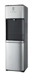 Primo Pro 3 Temp Water Bottom Loading Dispenser. Fixed Price $151.00.