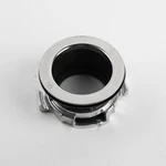 WC15X20161 Disposer Sink Flange Mounting Kit Oem. Fixed Price $42.94.