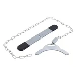 Danco Garbage Disposal Installation Tool Stainless Steel. Fixed Price $14.65.