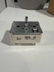 Robertshaw WB24T10029 Range Infinite Switch Oem Ge, Hotpoint, Kenmore Shipped!. Fixed Price $20.00.