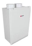 Noritz NRC98-DV-NG 9.8 Gpm 180000 Btu 120 Volt Residential Natural Gas. Fixed Price $1579.99.