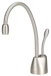 Insinkerator Indulge Hot Water Dispenser 2/3 Gallon Replacement. Fixed Price $338.22.