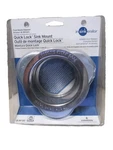 Quick Lock Mount, Stainless Steel QLM-00. Fixed Price $29.99.