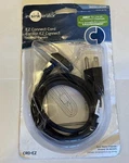 Insinkerator Ez Connect Power Cord. Fixed Price $5.98.