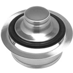Mountain MT204/BRN Waste Disposer Trim W-stopper Ise Type. Fixed Price $129.68.