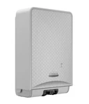 Kimberly-clark Professional U5369400 Icon Automatic Soap And Sanitizer Dispenser. Fixed Price $22.00.
