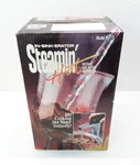 Insinkerator H-770 Instant Hot Water Dispenser Sealed New Box Ex. Cond!. Fixed Price $110.00.
