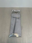 Moen 1037 Garbage Disposal Unjamming Wrench. Fixed Price $24.90.