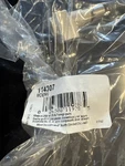 Moen 114307 Aberdeen Replacement Hose Kit. Fixed Price $17.97.