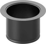 B9179 Extended Garbage Disposal Flange, Deep Kitchen Sink Stainless S.... Fixed Price $42.95.