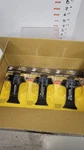 Danco Disposal Genie Garbage Strainer Kitchen Sink 3 Pack Works On Any. Fixed Price $24.99.