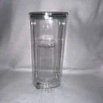 Hamilton Beach WF02 Aquafusion Filtered Water Dispenser Reservoir Parts. Fixed Price $35.99.