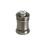 New Waterstone 4030-AP Dual Port Air Gap. Fixed Price $229.99.
