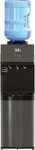 Limited Edition Black Stainless Steel Water Cooler - Hot & Cold, Child Lock. Fixed Price $311.99.