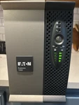 Eaton Evolution 1550 Ups 1100W. Fixed Price $99.99.