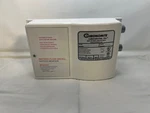 Chronomite Instant-flow Micro Electric Tankless Water Heater M-30L/277-I. Fixed Price $224.99.
