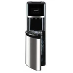 Stainless Steel Bottom Load Water Dispenser. Fixed Price $225.77.