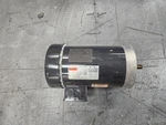 New Nos Dayton 3N650A 1725 Rpm Phz 230/460V 9.6/4.4 Amps 60HZ Tefc Encl. Fixed Price $170.00.