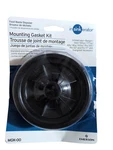 Emerson Insinkerator Mounting Gasket Kit MGK-00. Fixed Price $11.99.