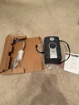 Insinkerator C1300 Hot Water Dispenser. Fixed Price $350.00.