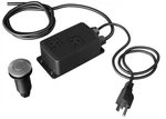 Proflo PFAS202 Dual Outlet Air Switch - Stainless Steel. Fixed Price $103.97.